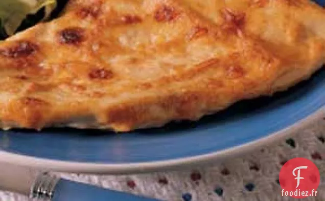 Poulet grillé au gingembre