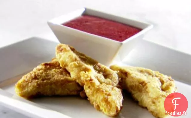 Triangles de Matador