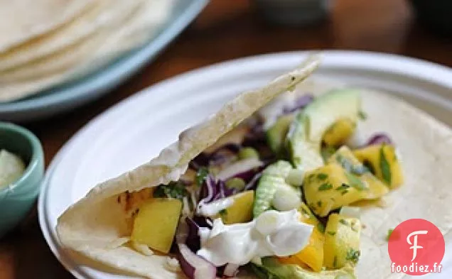 Soirées Potluck: High School Musical 4