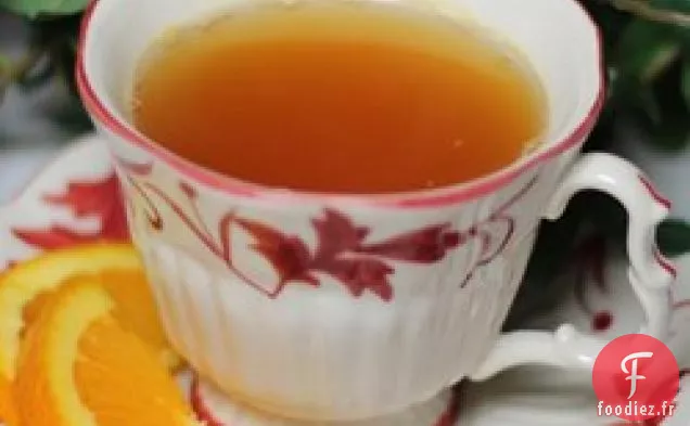 Coupe des Fêtes Coloniales