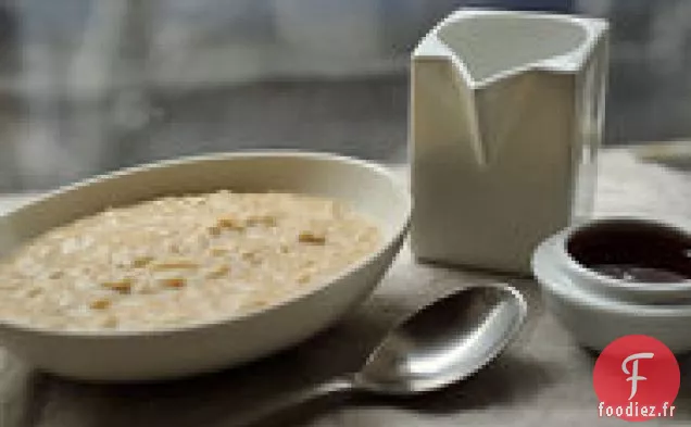 Kimbap en forme libre / onigiri