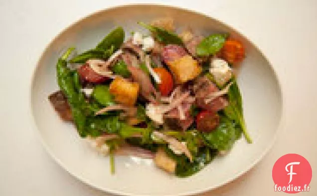 Côtes Courtes Aromatiques