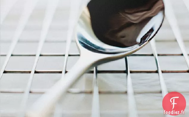 Pains Plats au Chocolat Noir + Gingembre