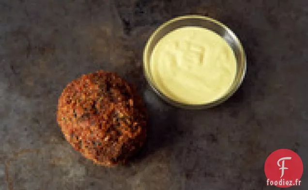 Ailes de Poulet Épicées à l'Orange Et au Gingembre