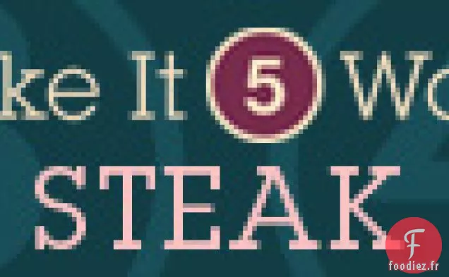 Poulet Bbq À l'Ancienne Façon de la Baie