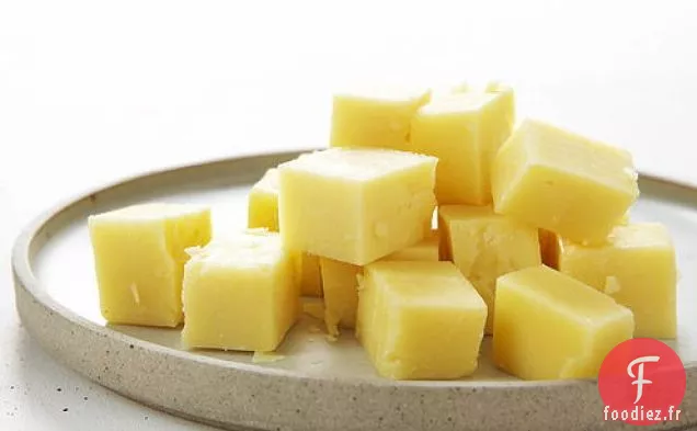 Une Salade Qui Mange Comme un Repas