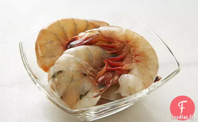 Rouleaux de Printemps Vietnamiens Classiques