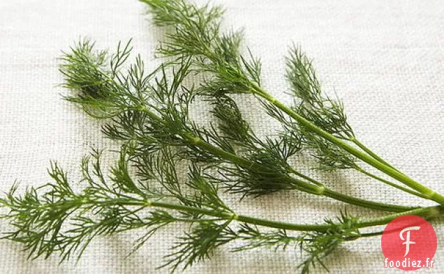 Bouillon de Poulet de Base