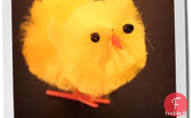 Agneau Rôti Et Pommes De Terre Rôties