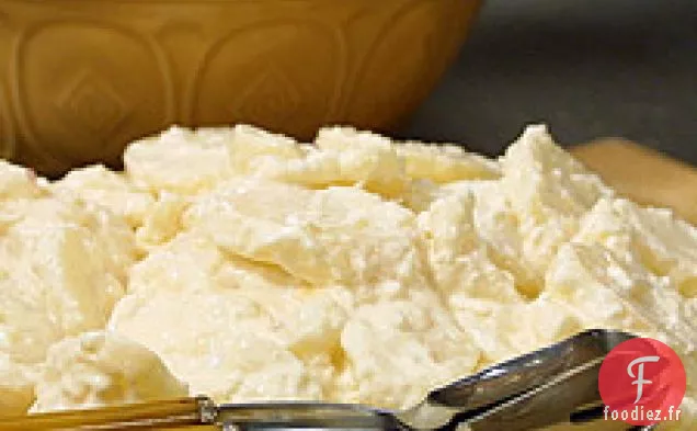 Salade de Pommes De Terre