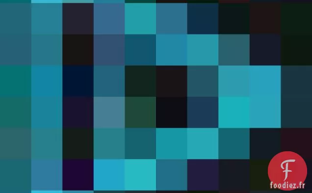 Patate Douce au Chili