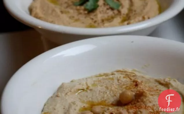 Kababs D'Agneau Épicés Et Patates Douces