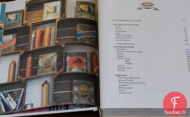 Recette de Falafel de Patate Douce au Four