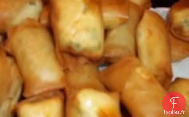 Tonnes Gagnées