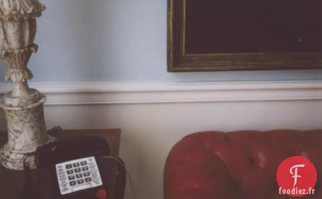 Cassonade Noix de Romarin