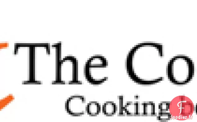 Salade De Champignons À La Menthe