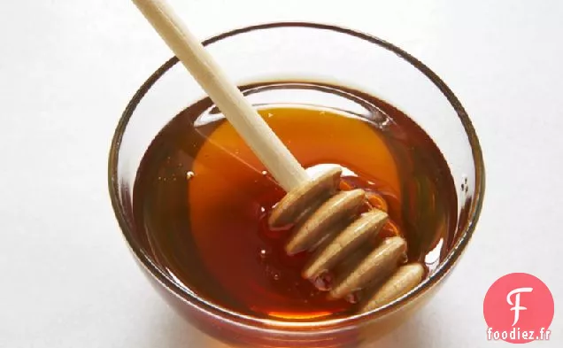 Côtes de Dos de Bébé à la Citronnelle à la Noix De Coco