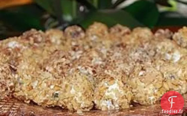 Raisins de Roquefort