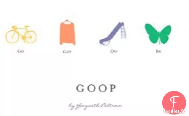 Fruits d'Automne Rôtis