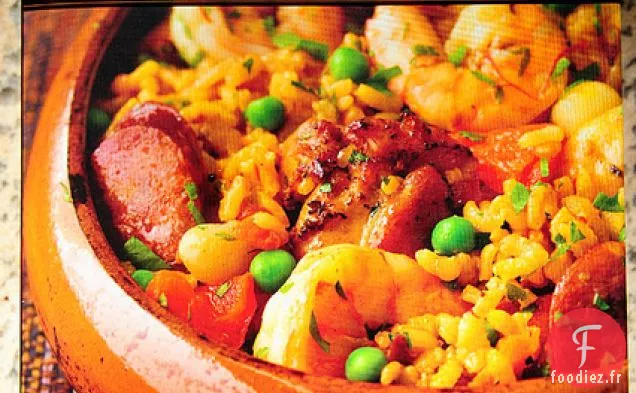 Oeufs Farcis sur un Nid de Laitue au Beurre avec Vinaigrette à la Moutarde au Miel