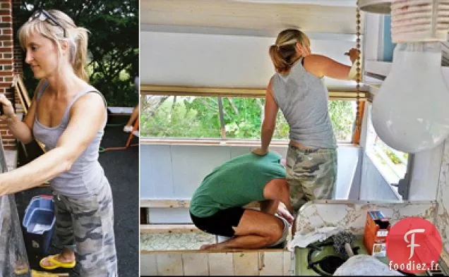 Granola Abricot & Noix de Coco Grillée