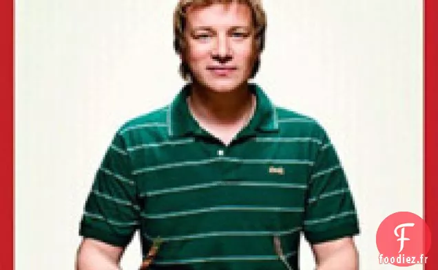 Cuisiner le livre: Tarte à la banane Tatin