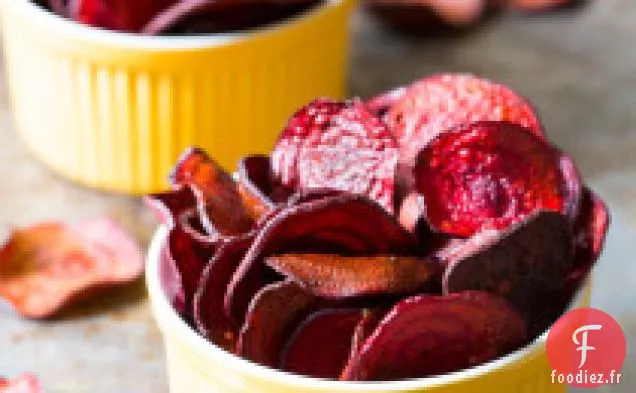 Pain aux Bananes et Noix Carson