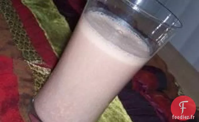 Flip Banane