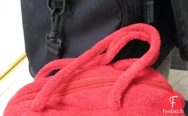 Smoothie Vert Lisse Citrouille-banane