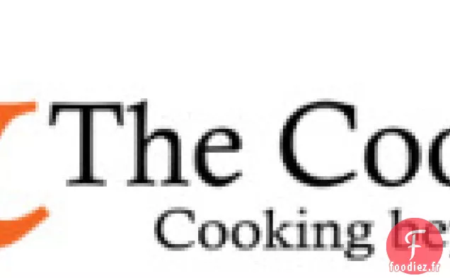 Confiture de baies mélangées