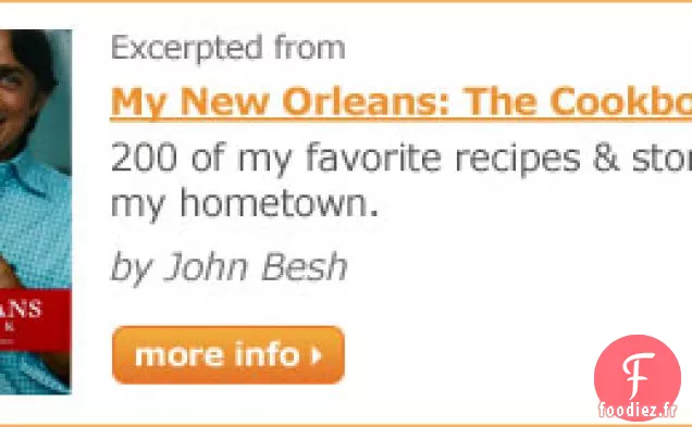 Crème Brûlée à l'Orange Sanguine