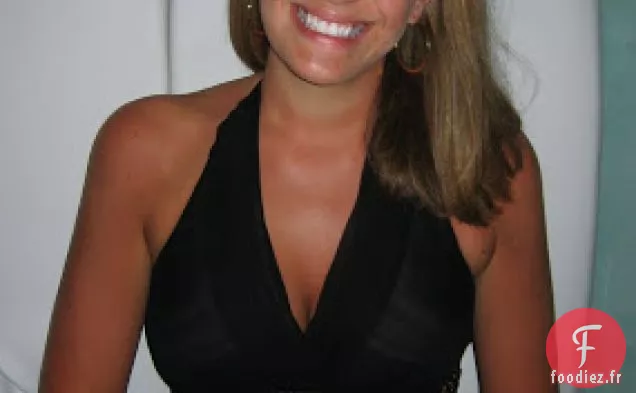 Muffins à la myrtille et à la fraise réduits en gras