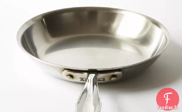 Curry De Poulet En Sauce au Yogourt