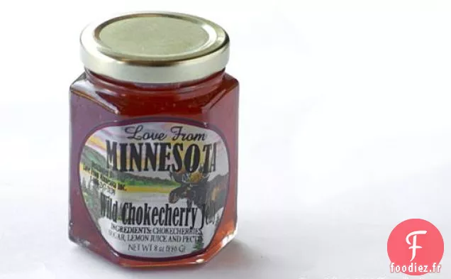 Recette De Poulet Barbecue Facile Pour Le 4 Juillet