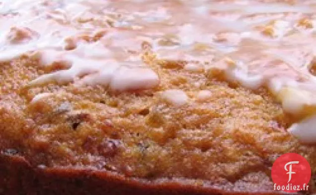 Gâteau de Guerre