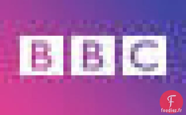 Muffins à la Clémentine et aux Graines de Pavot