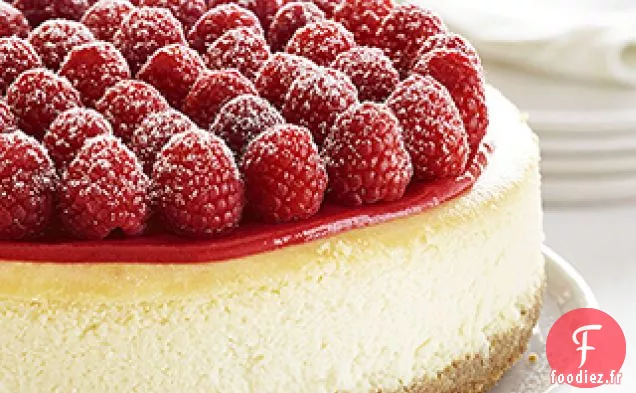 Tarte Aux Amandes Et Noix De Coco Avec Pépites De Chocolat