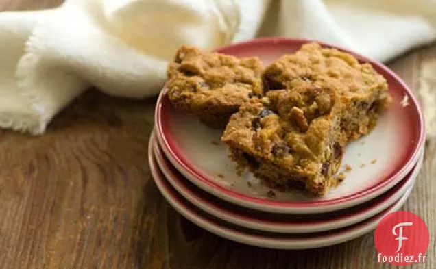 Cookies Texas Ranger