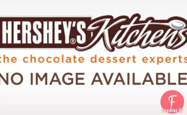 Oiseau Coucou aux Amandes et à la Noix de Coco