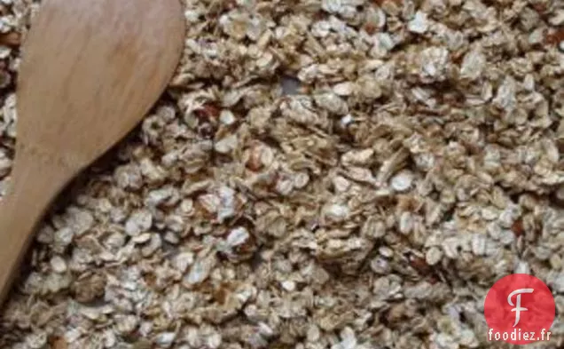 Granola