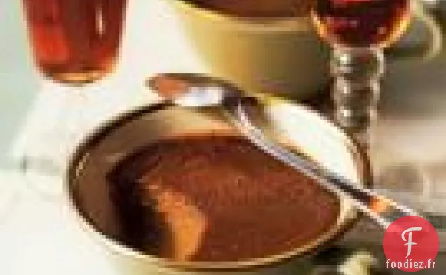 Cafetières De Crème