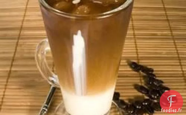 Café Glacé Vietnamien