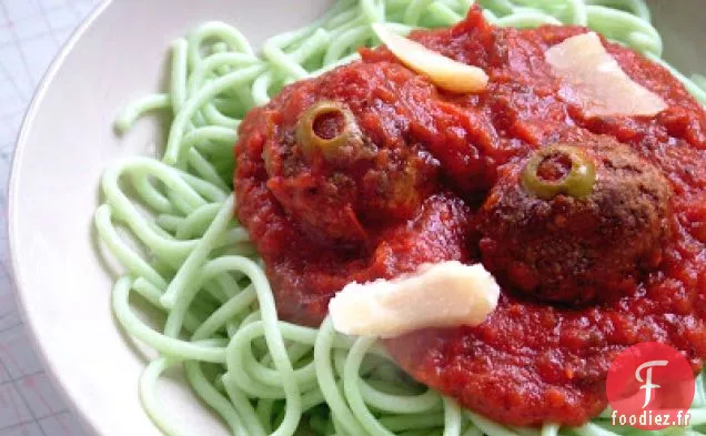 Tasse à Café Crème Caramel