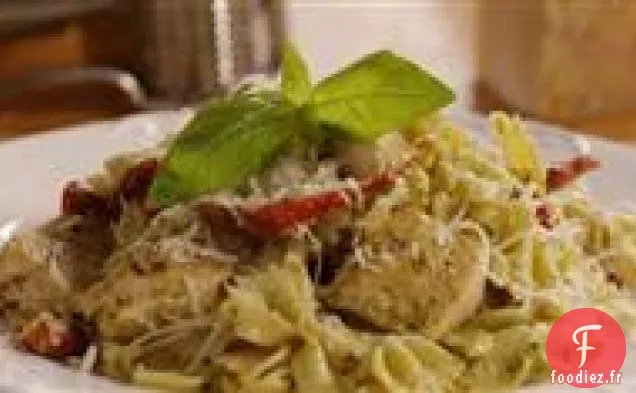 Relish aux canneberges de dernière minute