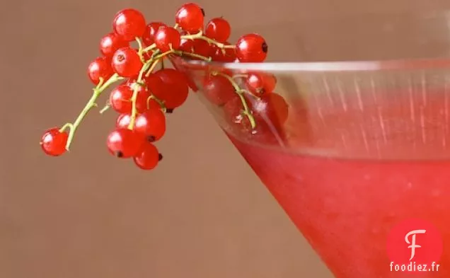 Cosmo de Cassis