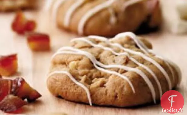 Une Date de Noisette