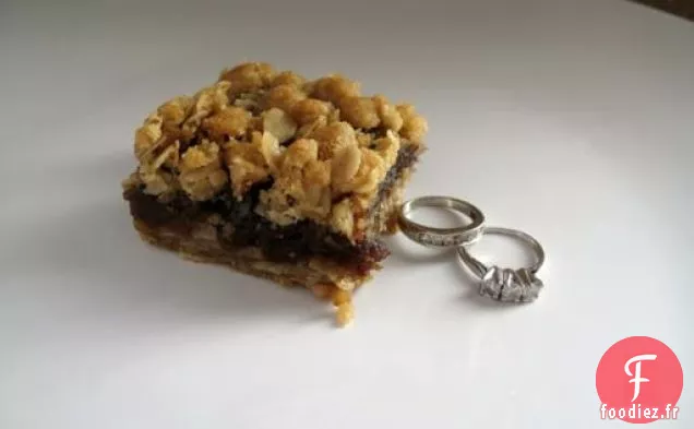 Carrés de Date