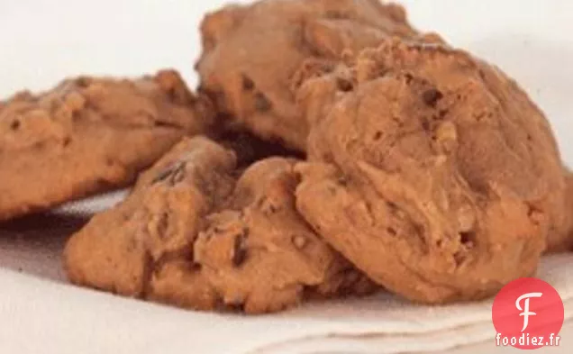 Recettes Chez Penzeys Spices Biscuits Aux Noix De Datte