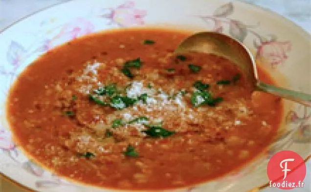 Sérieusement Italien: Biscuits Aux Figues Et Aux Amandes