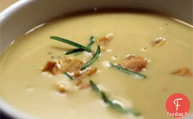 Français En Un Éclair : Boeuf Aux Carottes